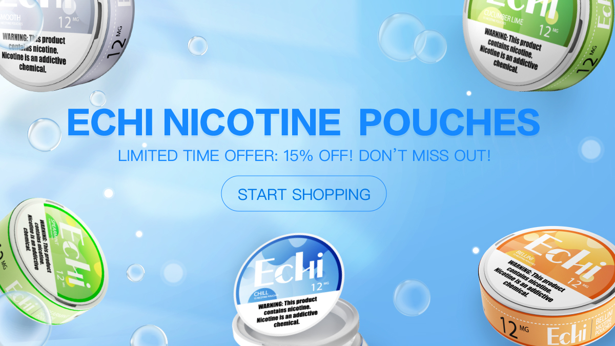 Nicotine film factory