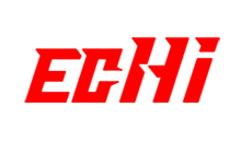 Echi